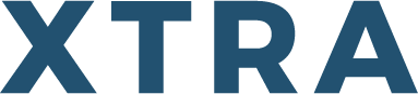 Logo3