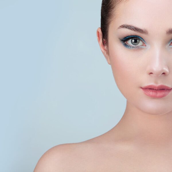 P9 600x600