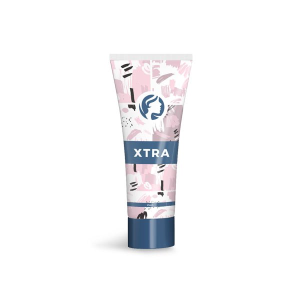 Ultimate Product