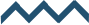 Zigzag